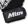 Mitre Magnetite Junior Goalkeeper Gloves | Be Football Match Ready