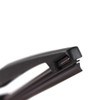 Fits Suzuki Swift 2004-2015 Rear Wiper Arm & Rear Wiper