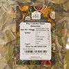 Old India Bay Leaves Semi Selected 100g