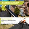 Leaf Bag Replacement for Ryobi Part # 205110001
