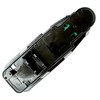 Twowinds - 6554.ZJ Window Regulator Switch Front Left Jumpy II