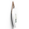 Global Designs Get Your Wellies On Garden Theme Gift Idea