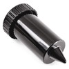 Key Hider Hide Sprinkler Head Safety Disguise Spare Hiding Storage