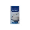 Anlett Gel Limpiador Facial para Piel Grasa, 250ml, Limpieza Profunda