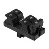 Power Window Switch Main Switch for 7 B8 5GG 959