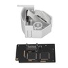 V5.5 Game Console Optical Drive Simulation Board Optical Circuit Board