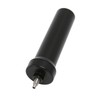 Watch Glass Repair Pump Professional Watch Removing Air Pump Repairing