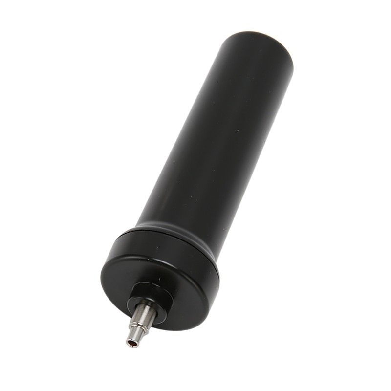 Watch Glass Repair Pump Professional Watch Removing Air Pump Repairing