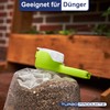 Turbo Clip Plus Set of 6 Closure and Pourer for