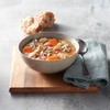 Progresso Traditional, Chicken and Wild Rice Soup, Gluten Free, 19