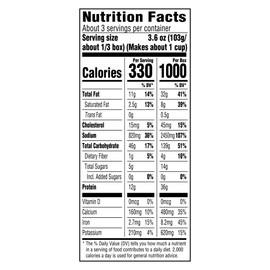 Velveeta Pizza Flavored Shells & Cheese with Shell Pasta, Cheese Sauce and Seasoning, 10.9 oz Box