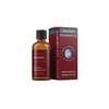 Mystic Moments | Olio profumato Alghe Marine | 100ml