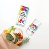 Real Doctor [Real Doctor] Multivitamin 123 Minerals 980mg x 100