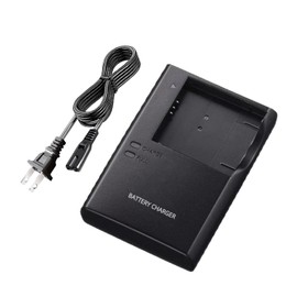KWTOUL NB-11L CB-2LF Battery Charger NB-11LH CB-2LD Compatible with Canon PowerShot ELPH 110 HS 130 HS 135 is 140 is 150 is 160 170 is 180 is 190 is 320 HS 340 HS 350 HS 360 HS A2300 A2400