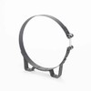 Donaldson M002117 - Exhaust Mounting Band 6 In. (152 Mm)