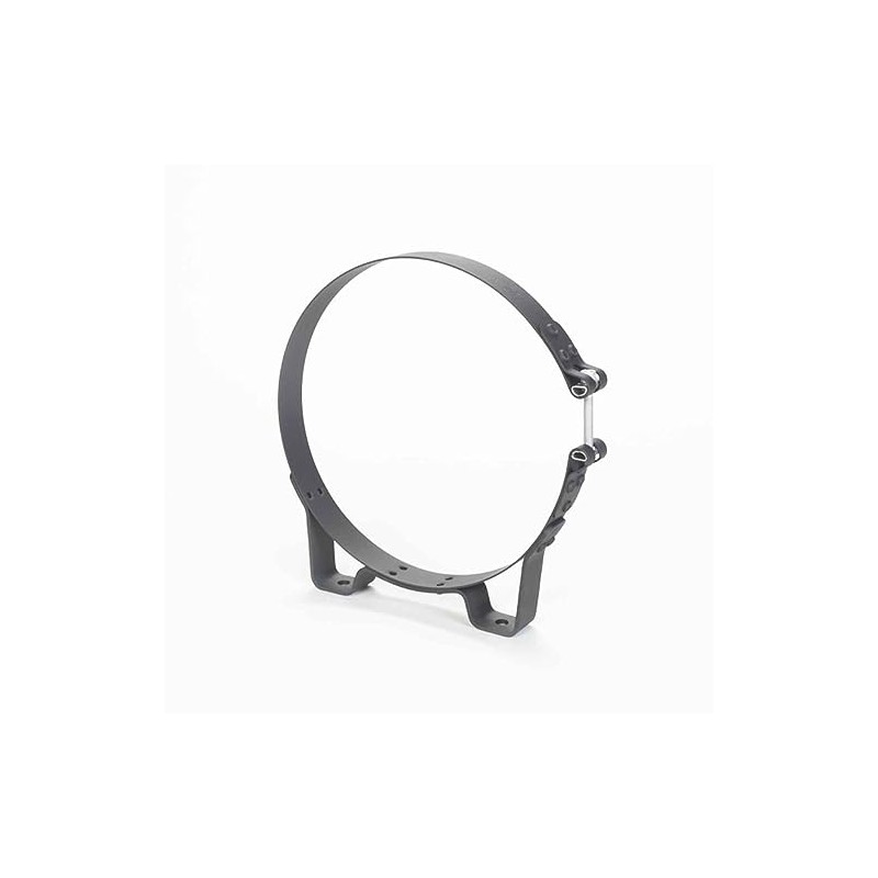 Donaldson M002117 - Exhaust Mounting Band 6 In. (152 Mm)