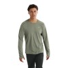 Arc'teryx Cormac Heavyweight Shirt LS Men's | Versatile First-Layer Top
