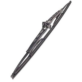 Bosch 40717A Wiper Blade, 17" (Pack of 1)
