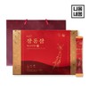 Jang Red Ginseng Goryeo Red Ginseng Extract Ginsenoside Red Ginseng