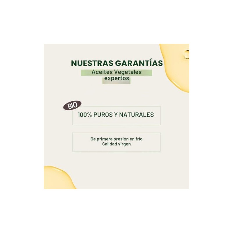 Pranarom Aceite Vegetal Rosa Mosqueta Bio 50ml