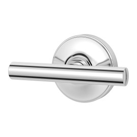 Pfister BRHTNTC Bathroom-Hardware, Polished Chrome