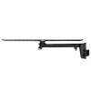 Whirlpool W11545334 1/2" PVC MV-Manifold/Spray Arm Assembly