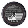 Stmnt Grooming Goods - Pasta Mate, 3.38 Onzas | Control