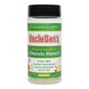 Uncle Dan’s, Original Classic Ranch | 10oz Shaker