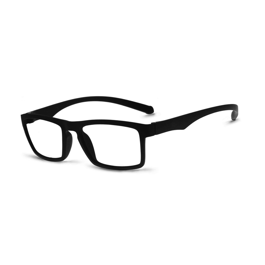 OCCI CHIARI Fashion Reading Glasses Women Men TR90 Reader 0 1.0 1.5 2 2.5 3 3.5 4.0 5.0 6.0