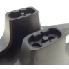 Insignia New Insignia NS-24F201NA23 NS-24F202NA23 TV Stand Legs w/Screws