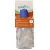 Evenflo Classic Clear Bottle without BPA, 4 Ounce
