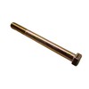Ariens 05962200 Hex Bolt Genuine Original Equipment Manufacturer (OEM) Part