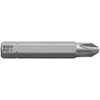 Bosch 2607001522 Extra Hard Screwdriver Bit
