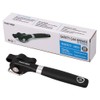 PAKITNER- Safe Cut Can Opener, Smooth Edge Can Opener -