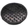 SIXTOL Jack PAD 11 Rubber Pad for Low Profile Jack