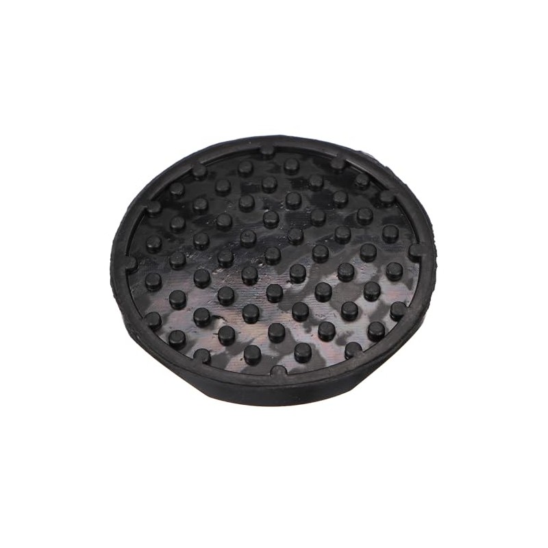 SIXTOL Jack PAD 11 Rubber Pad for Low Profile Jack