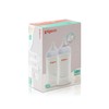 Pigeon Buy Pigeon Softouch Bottle 240ml Online Chemist Outlet
