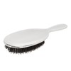 Paddle Detangling Brush Air Cushion Comb Soft Bristles Massage Hairbrush