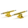 RACOFSB A1 Pro Fingerboard Trucks 36mm 34mm 32mm with New