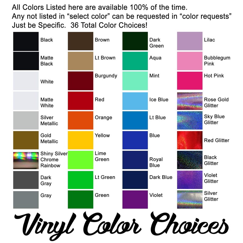 Sassenach with Line Underneath Vinyl Decal Sticker