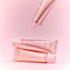 Labiotte Skin Enhancer Collagen Tone Up Cream Pink 40ml SPF50+PA+++