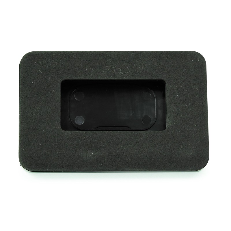 Leisure Cords 15 Amp Weatherproof Receptacle Cover for RV Trailer