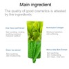 arraTOPFACE UV Perfect Collagen-Mild Sun SPF50+/PA+++ 70ml / 2.37 fl.oz
