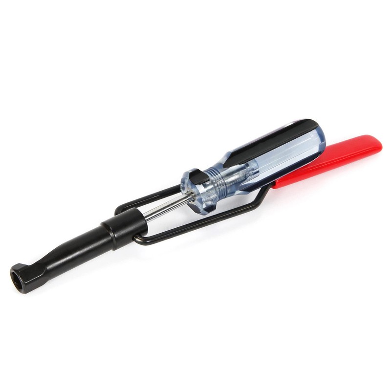 Jam Nut Valve Adjustment Tool Stainless Steel 10mm Lock Nut