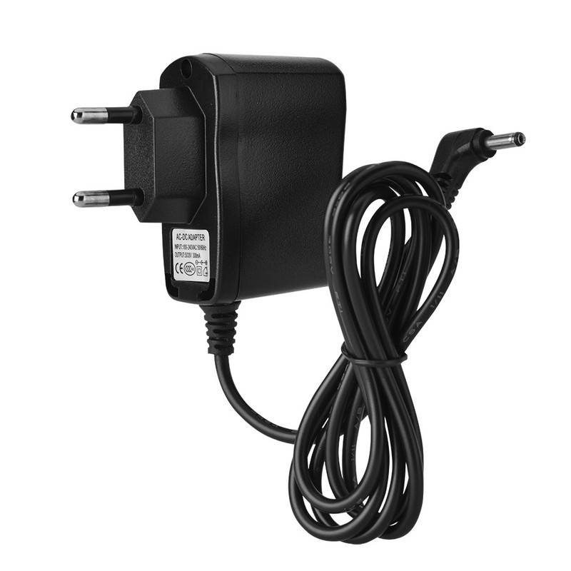 Toslink Optical to Coax Coaxial Digital Audio Converter for Home