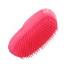 Cepillo para el Cabello para desenredar, Cepillo para el Cabello