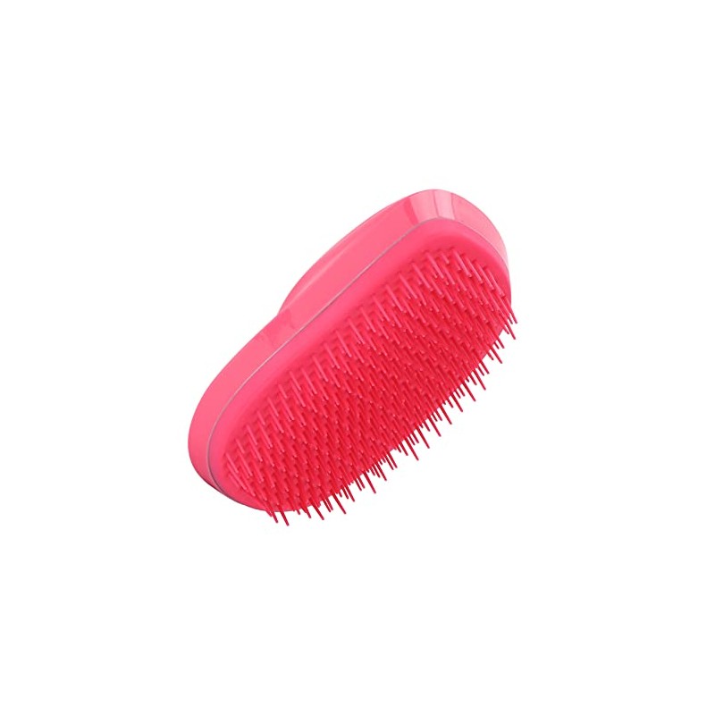 Cepillo para el Cabello para desenredar, Cepillo para el Cabello