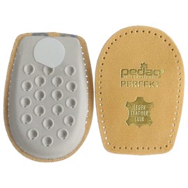 Pedag Perfect (Perfekt) Insole Art No. 133 Men’s