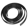 Ink Tube UV Hose PP Accessory Replacement Part for DX4