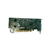 Dell AMD Radeon R5 240 1GB DDR3 PCI-e x16 Low
